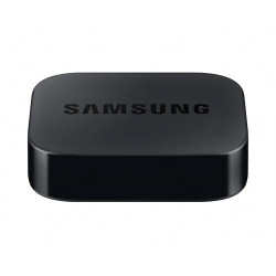 SmartThings-dongle Samsung
