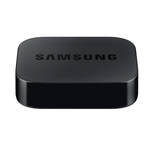 SmartThings-dongle  Samsung