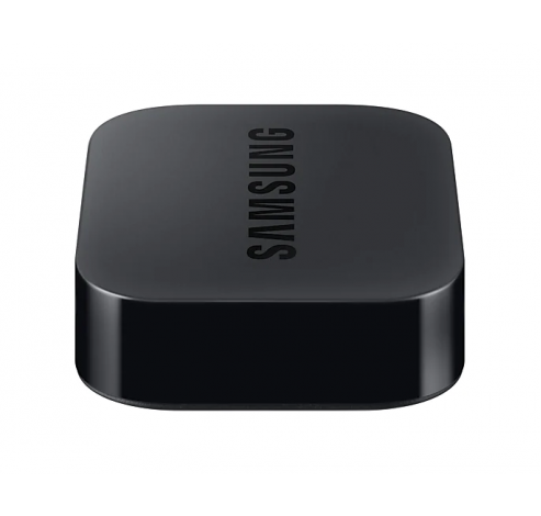 SmartThings-dongle  Samsung