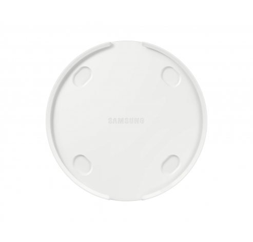 The Freestyle Battery Base  Samsung