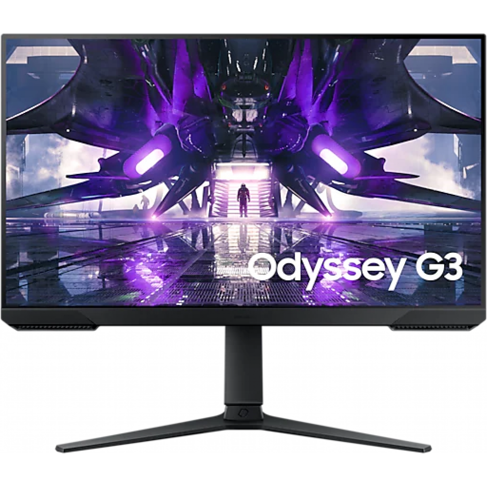 27inch FHD Gaming Monitor Odyssey G3 