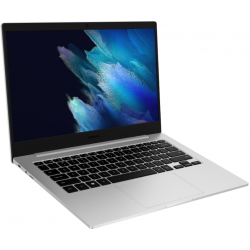 Samsung Galaxy book GO lte NP345XLA-KB2