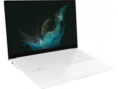 Galaxy book 2 pro NP950XED-KB2BE