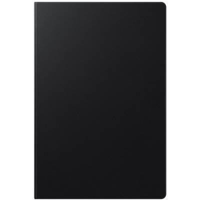 Galaxy Tab S8 Ultra Book Cover Samsung