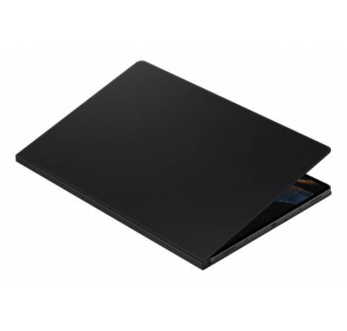 Galaxy Tab S8 Ultra Book Cover  Samsung