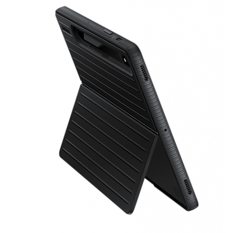 Galaxy Tab S8 Protective Standing Cover  Samsung