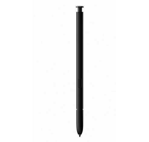 Galaxy S22 Ultra S Pen  Samsung