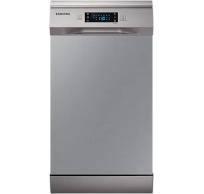 DW50R4050FS 