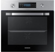 Ovens