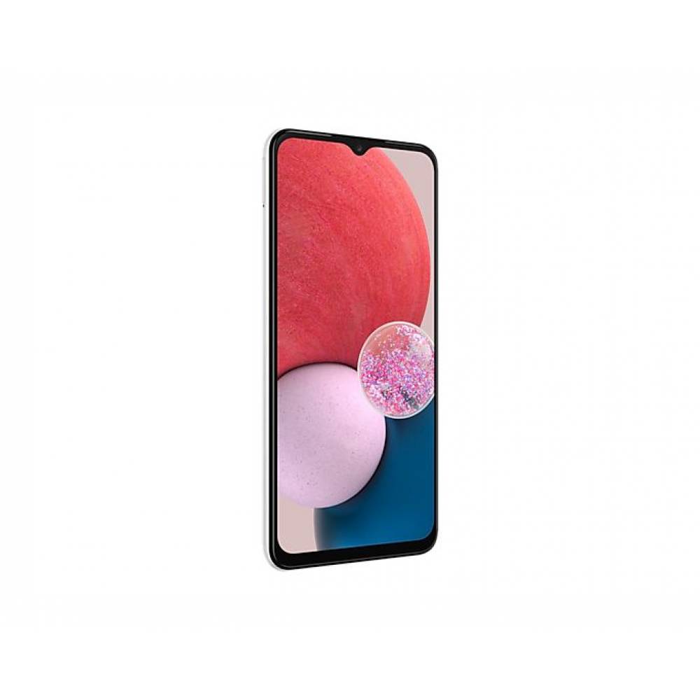 Samsung Smartphone Galaxy a13 128gb white