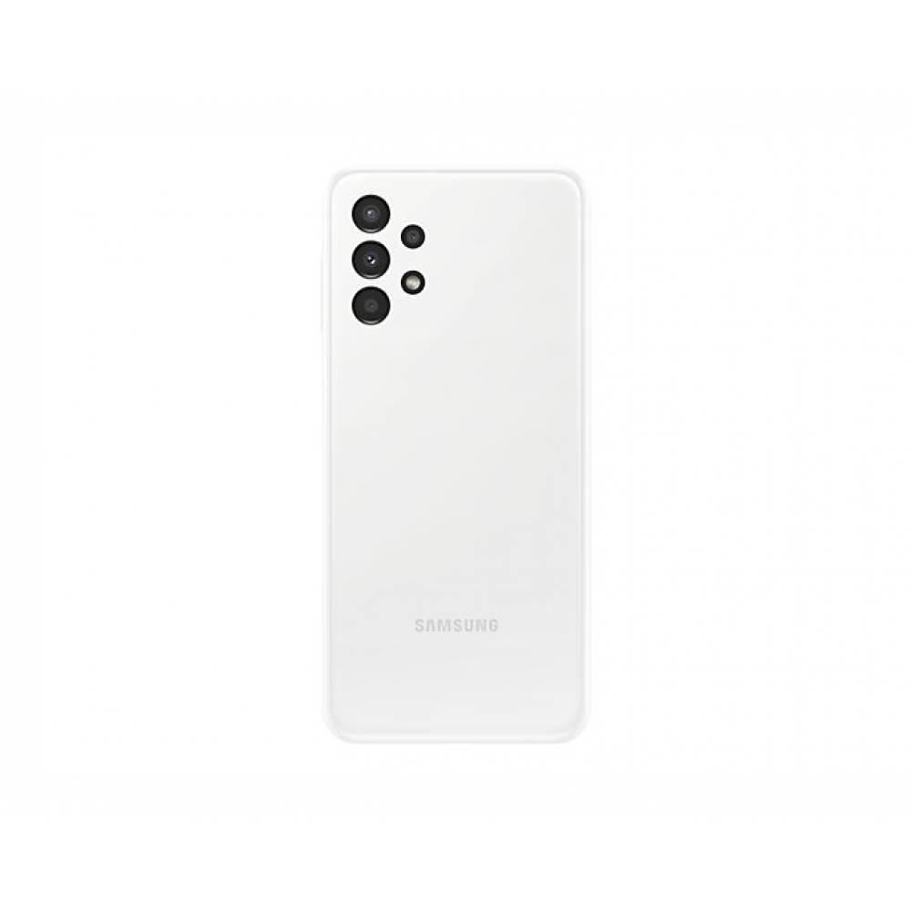 Samsung Smartphone Galaxy a13 128gb white