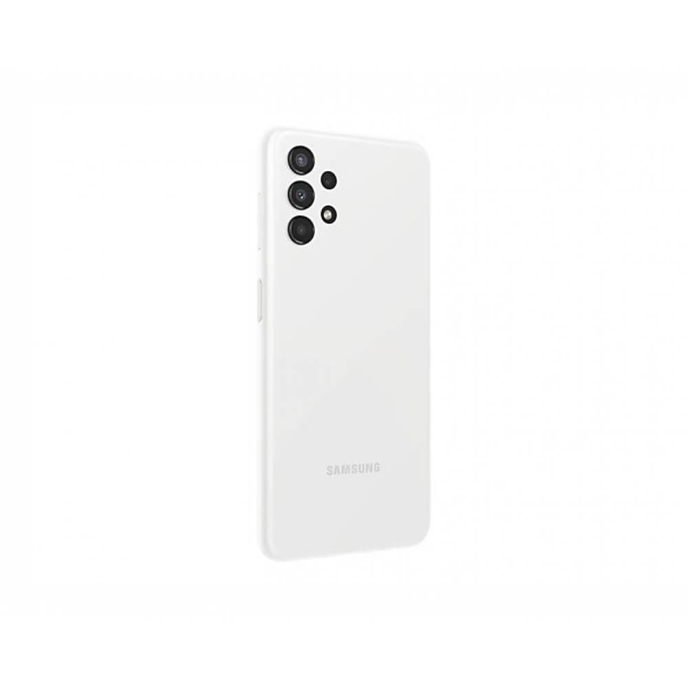 Samsung Smartphone Galaxy a13 128gb white