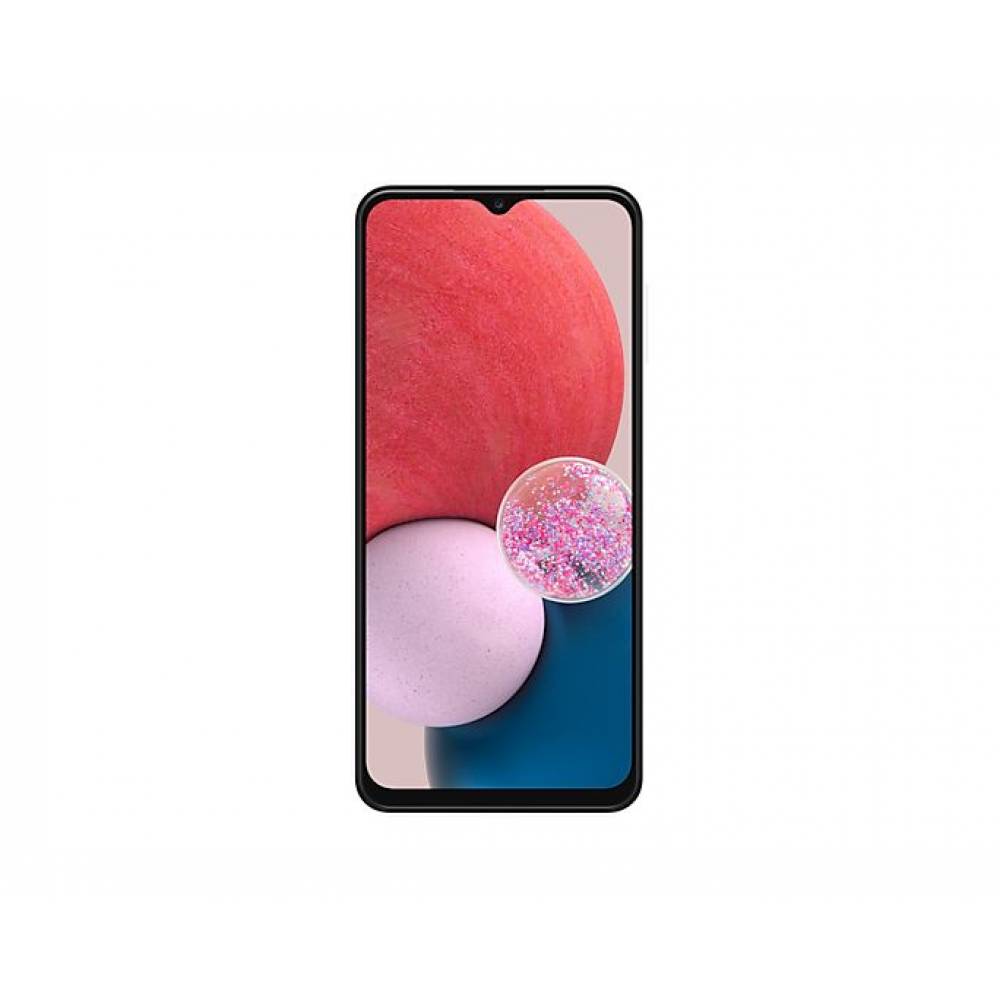 Samsung Smartphone Galaxy a13 128gb white