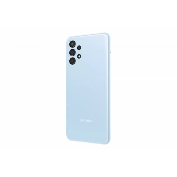 Samsung Smartphone Galaxy a13 128gb light blue