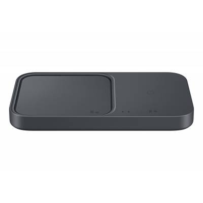 wireless charger duo black  Samsung