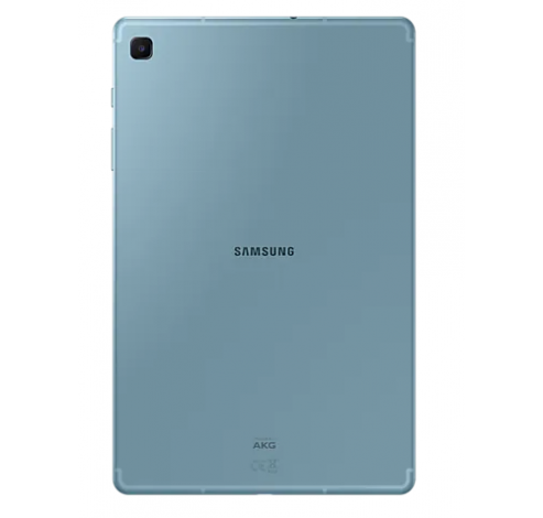 Galaxy tab s6 lite 128gb blue  Samsung