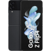 Samsung Smartphone GALAXY Z Flip4 128GB Graphite
