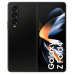 Samsung Smartphone GALAXY Z FOLD4 256GB Phantom Black