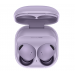 Galaxy Buds2 Pro Bora Purple 