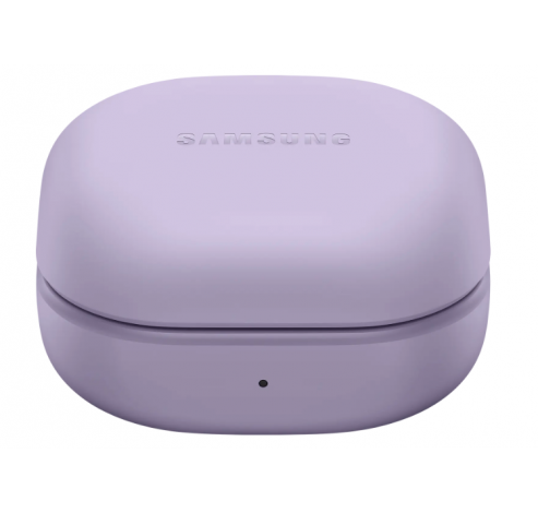 Galaxy Buds2 Pro Bora Purple  Samsung