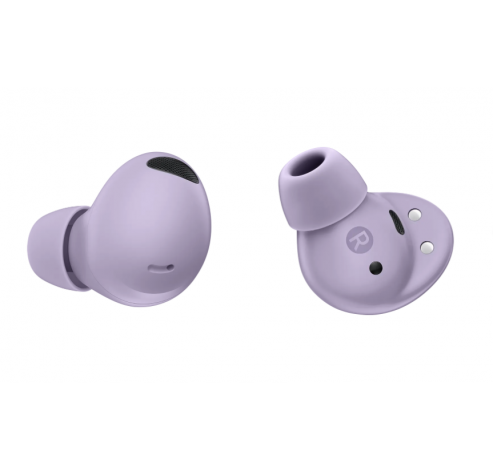 Galaxy Buds2 Pro Bora Purple  Samsung