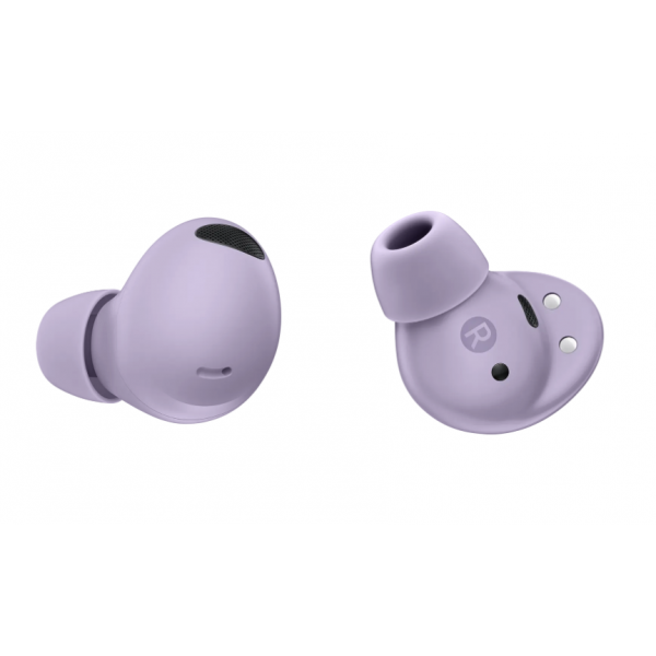 Galaxy Buds2 Pro Bora Purple 