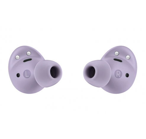 Galaxy Buds2 Pro Bora Purple  Samsung