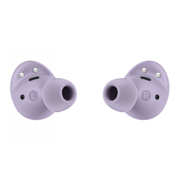 Galaxy Buds2 Pro Bora Purple 