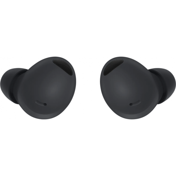 Galaxy Buds2 Pro Graphite 