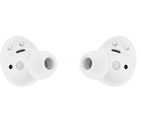 Galaxy Buds2 Pro White  Samsung