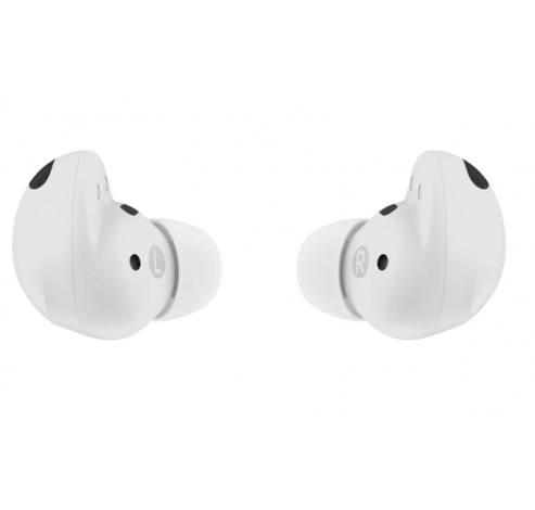 Galaxy Buds2 Pro White  Samsung