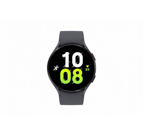 Galaxy watch5 44mm LTE/5G Graphite  Samsung