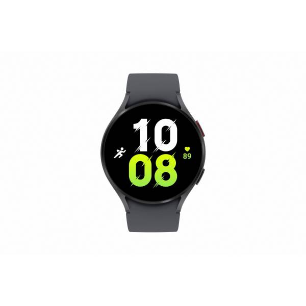 Galaxy watch5 44mm LTE/5G Graphite 