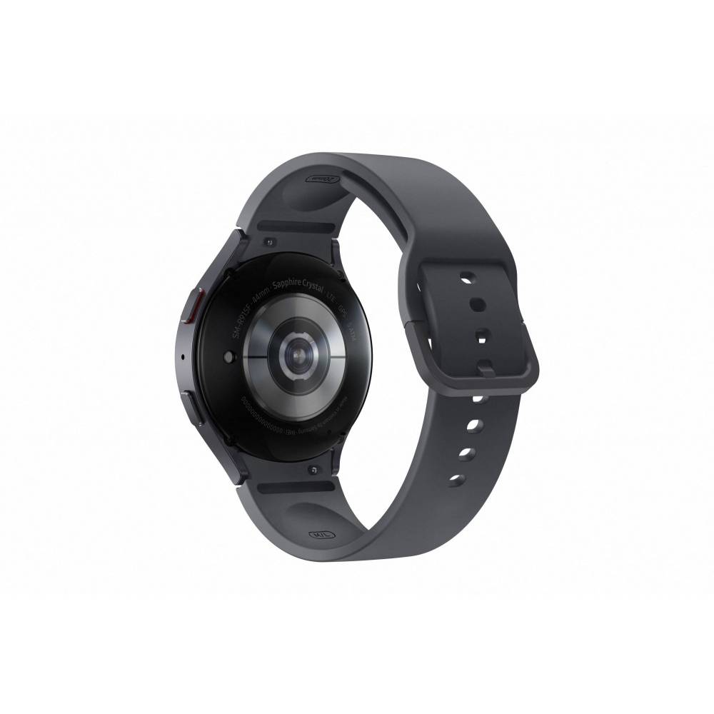 Samsung Smartwatch Galaxy watch5 44mm LTE/5G Graphite