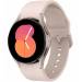 Samsung Smartwatch Galaxy watch5 40mm LTE Pink Gold