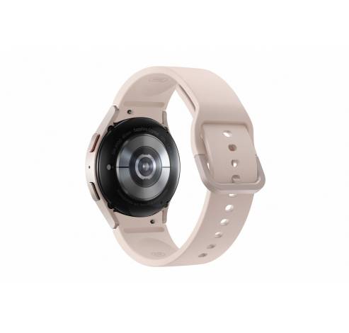 Galaxy watch5 40mm LTE Pink Gold  Samsung