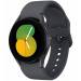 Samsung Galaxy watch5 40mm BT Graphite