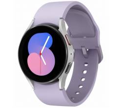 Galaxy watch5 40mm BT Silver Samsung