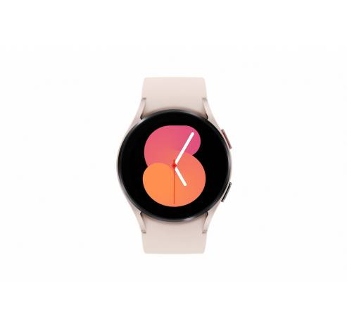 Galaxy watch5 40mm BT Pink gold  Samsung