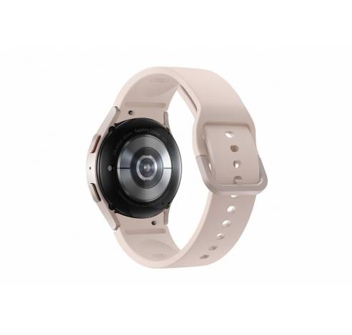 Galaxy watch5 40mm BT Pink gold  Samsung