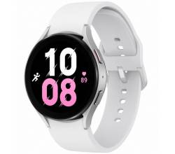 Galaxy watch5 44mm BT silver Samsung