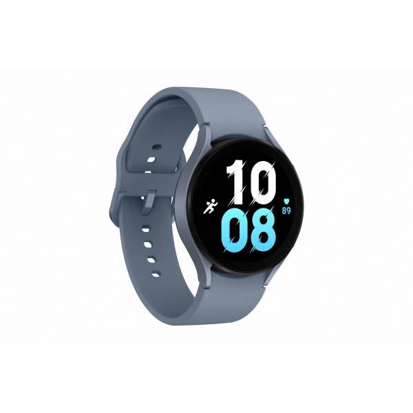 Samsung Galaxy watch5 44mm BT Sapphire