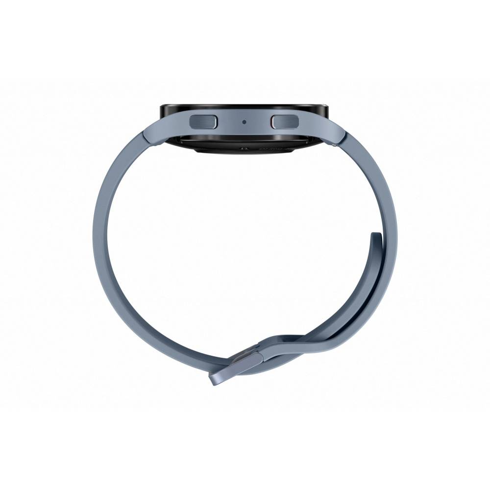 Samsung Smartwatch Galaxy watch5 44mm BT Sapphire