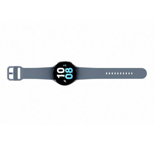 Galaxy watch5 44mm BT Sapphire  Samsung