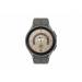 Galaxy watch5 PRO 45mm BT GreyTitanium 