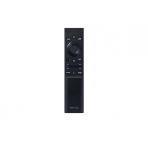 QE50Q60AAU  Samsung