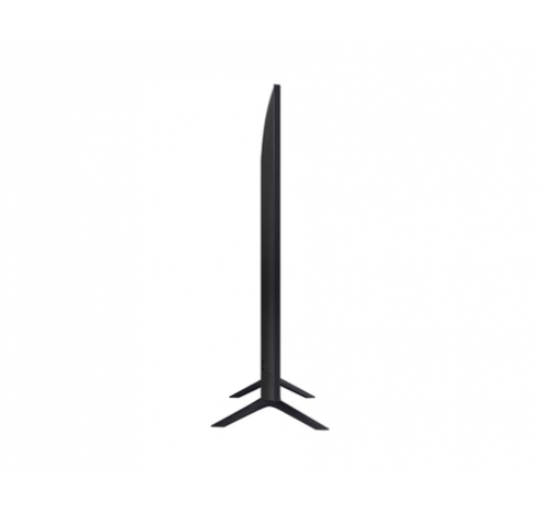 UE50AU7172U  Samsung