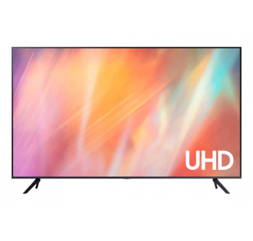 UE50AU7190U  Samsung