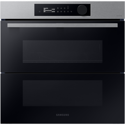 Dual Cook Flex™ Oven 5-serie  NV7B5755SAS/U1  