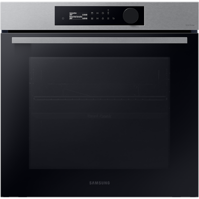 Dual Cook™ Oven 5-serie NV7B5655SCS/U1 